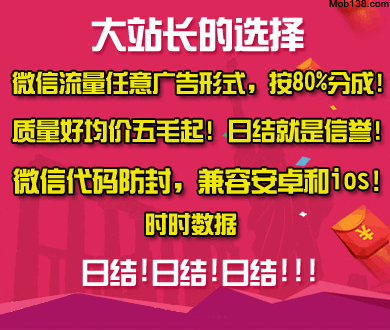 定制新版政策研究大学院大学学位证【degxx.com】