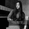 郭涛15岁女儿身高